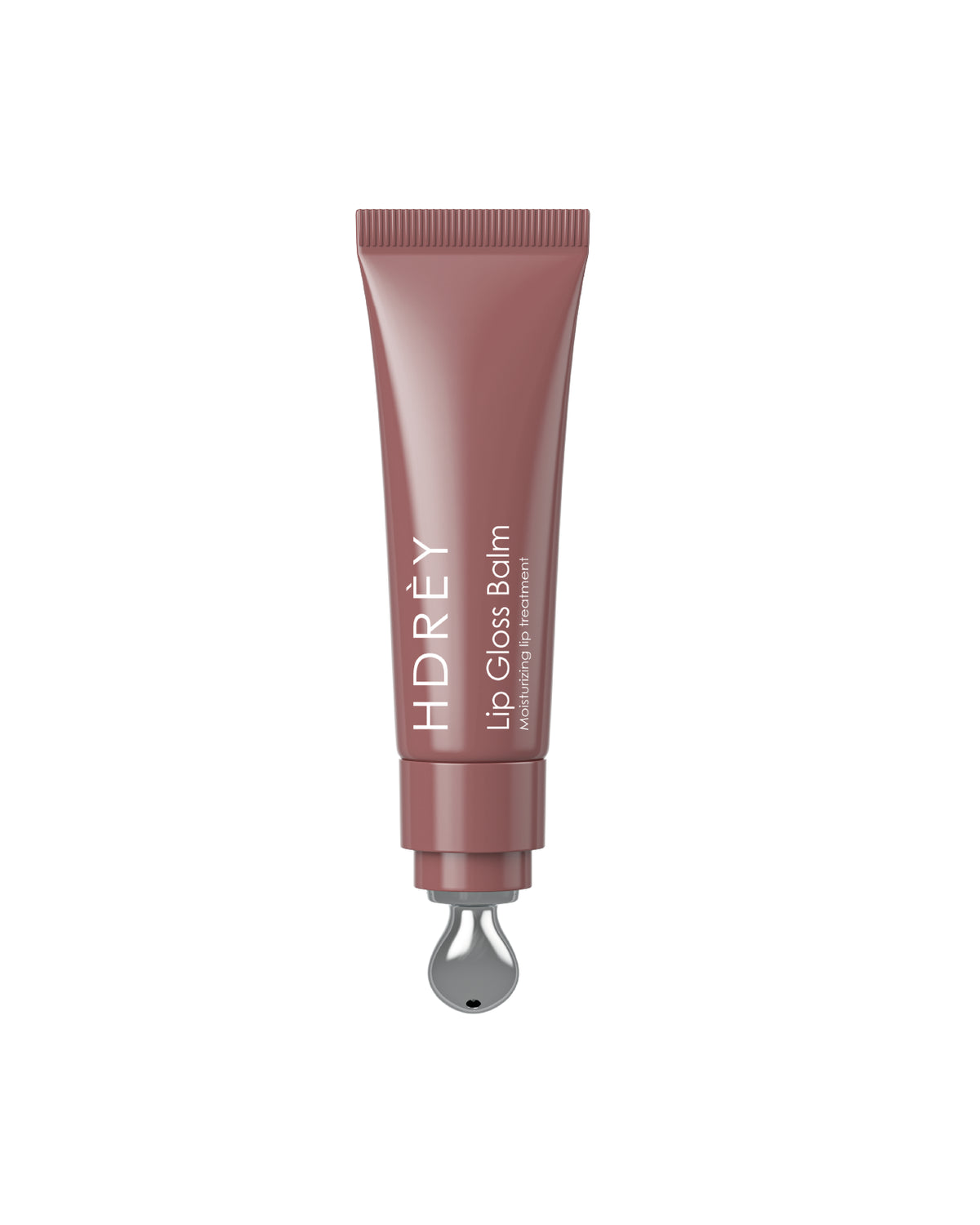 Błyszczyk do ust Crème Brûlée 10 ml