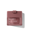 Peeling wygładzający do ust Lip Silk Crème Brûlée 20 ml