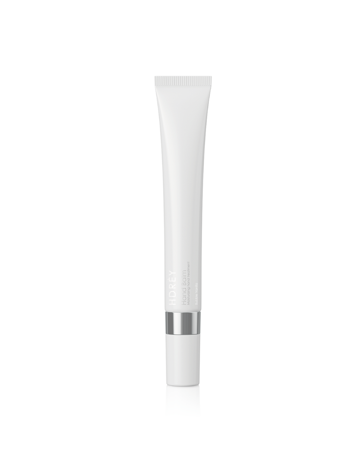 Krem do rąk 25ml GRATIS