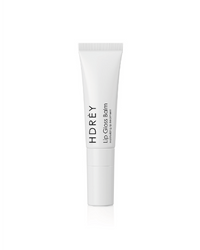 Błyszczyk do ust Bubble Vanilla 10 ml
