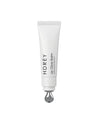 Błyszczyk do ust Bubble Vanilla 10 ml