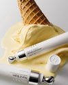 Nawilżający krem do rąk Bubble Vanilla 25 ml