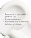 Zestaw Maska + Peeling Bubble Vanilla - Octo Stick GRATIS