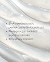 Zestaw 2 błyszczyków do ust Bubble Vanilla - Phone Case GRATIS