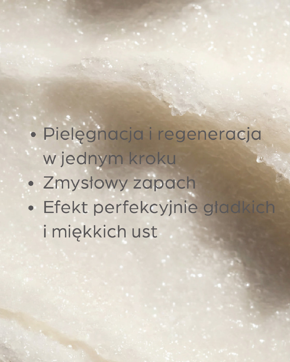 Zestaw Maska + Peeling Bubble Vanilla - Octo Stick GRATIS
