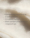 Peeling wygładzający do ust Lip Silk Bubble Vanilla 20 ml