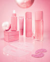 Zestaw Pink Revolution