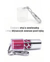 Błyszczyk do ust Million Kisses 107 Burning Heart 9ml