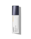 Przeciwzmarszczkowe serum do skóry z przebarwieniami 40 ml