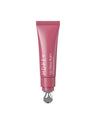 Błyszczyk do ust Choco Cherry 10ml