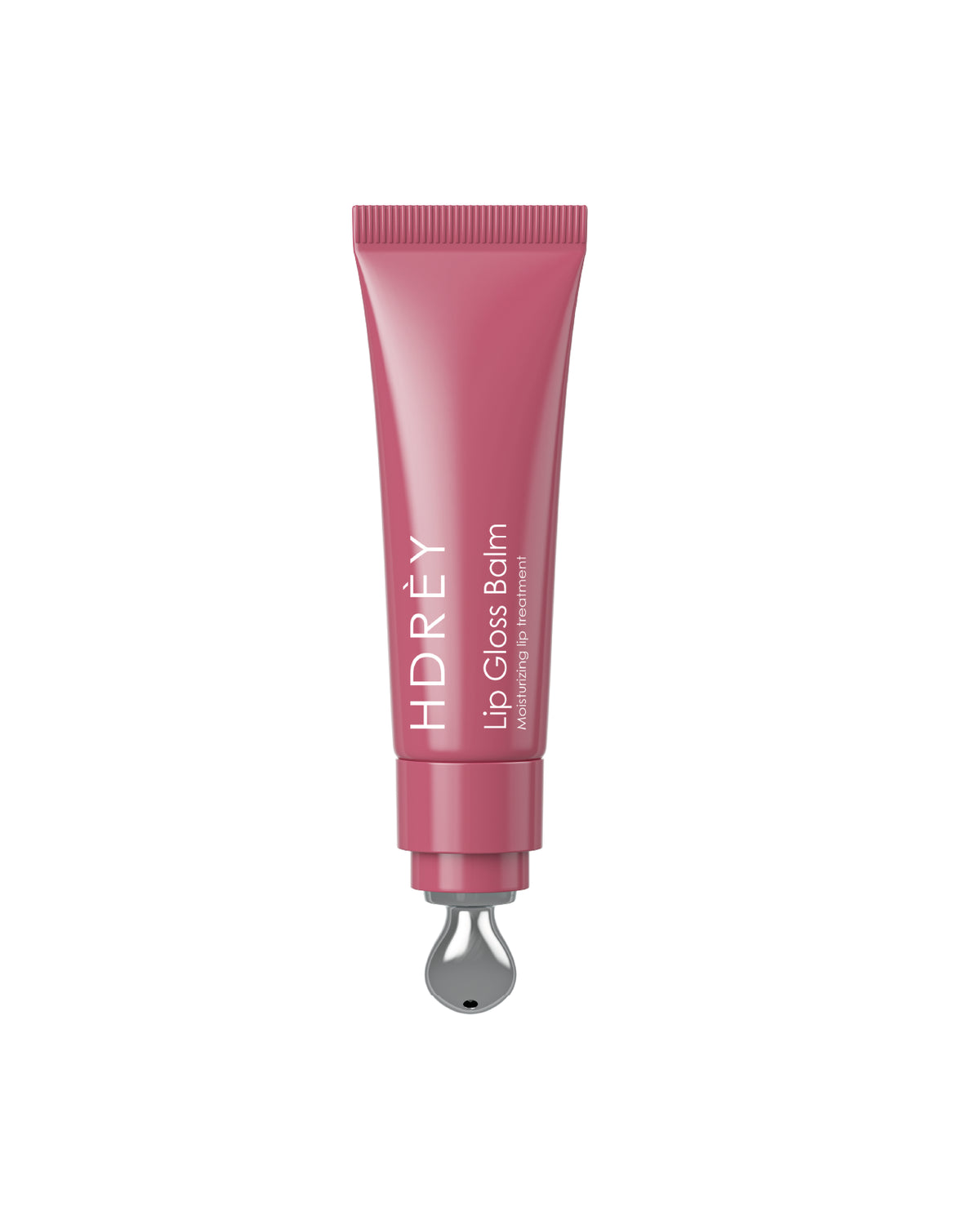 Błyszczyk do ust Choco Cherry 10ml