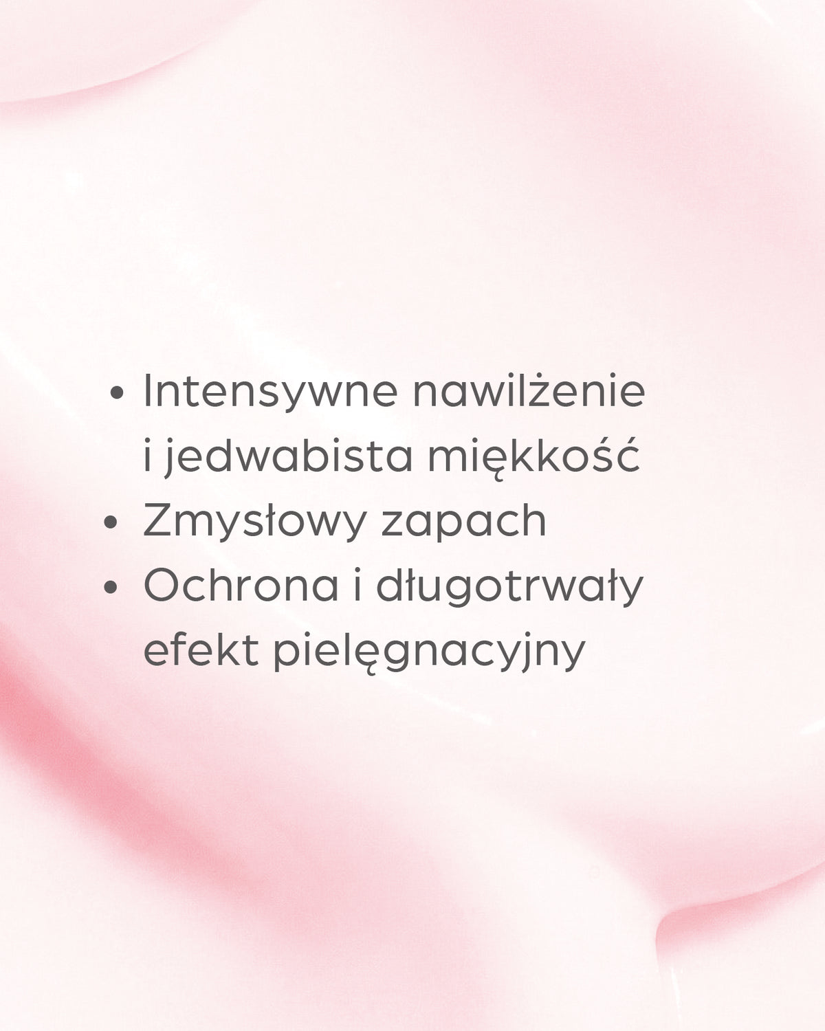Nawilżający krem do rąk Choco Cherry 25 ml