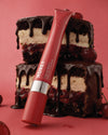 Nawilżający krem do rąk Choco Cherry 25 ml