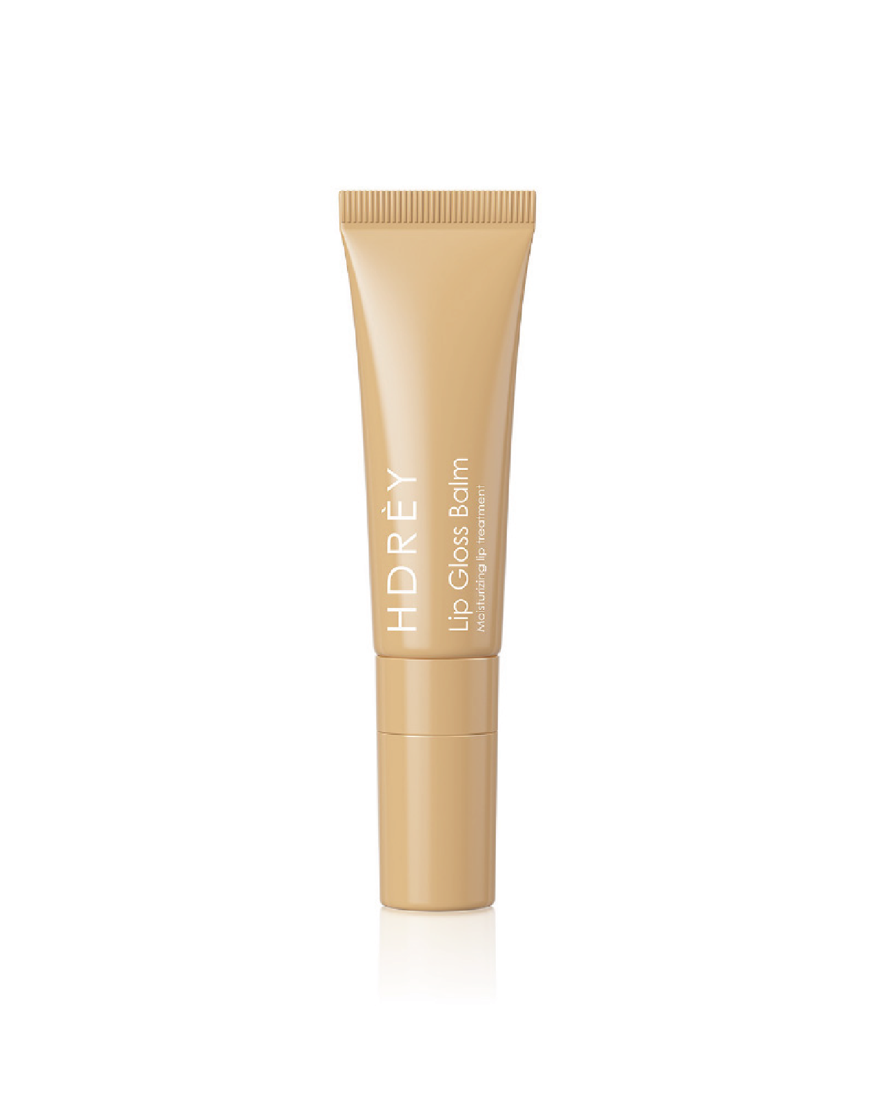 Błyszczyk do ust Citrus Burst 10 ml