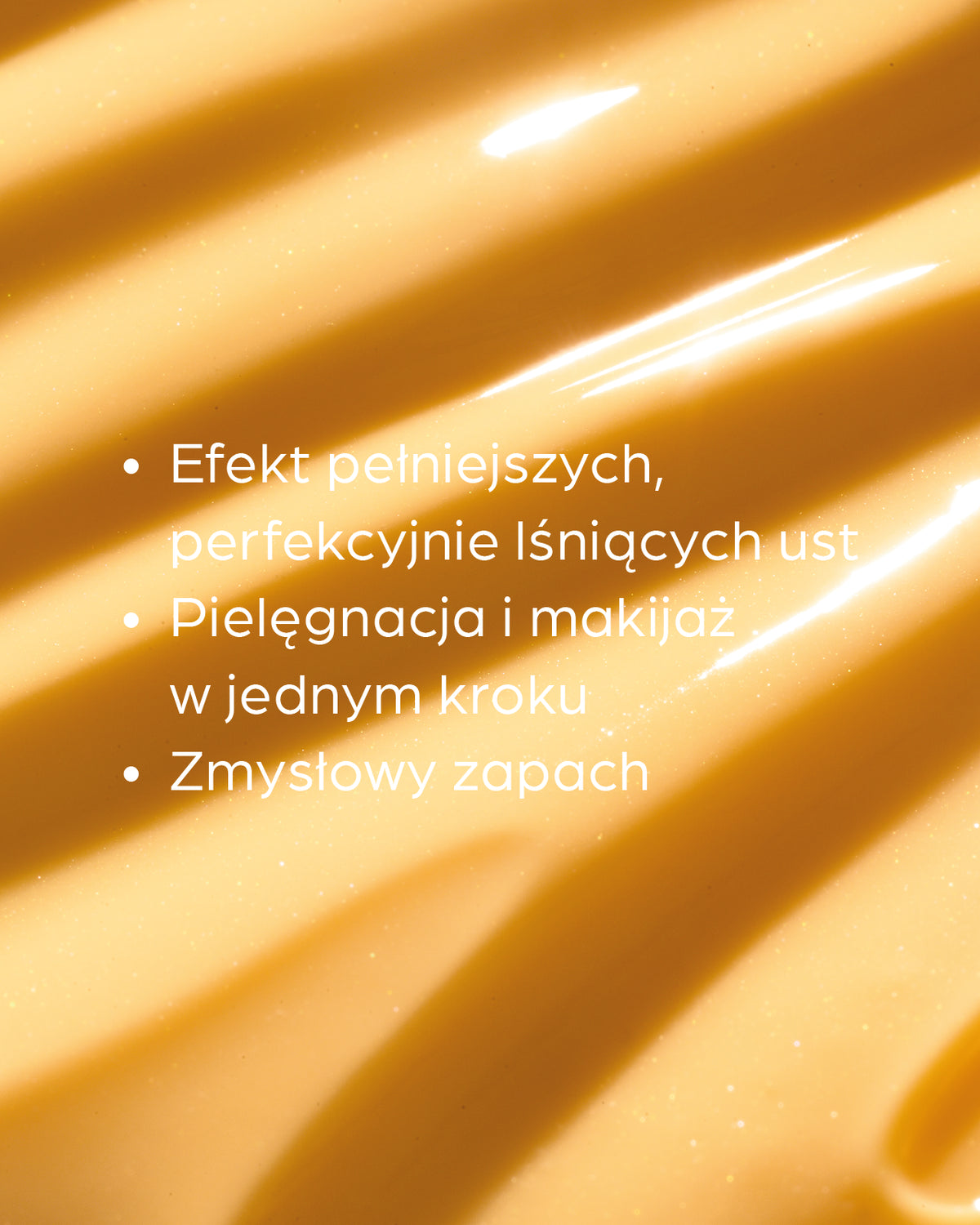 Błyszczyk do ust Citrus Burst 10 ml