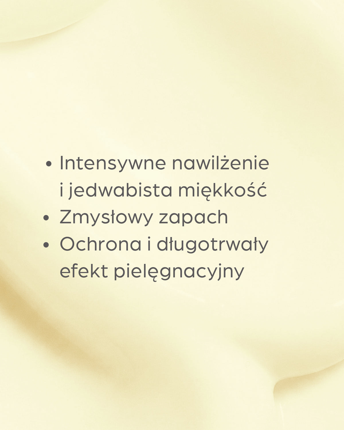 Nawilżający krem do rąk Citrus Burst 25 ml