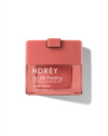 Peeling wygładzający do ust Lip Silk Sweet Cookie 20 ml