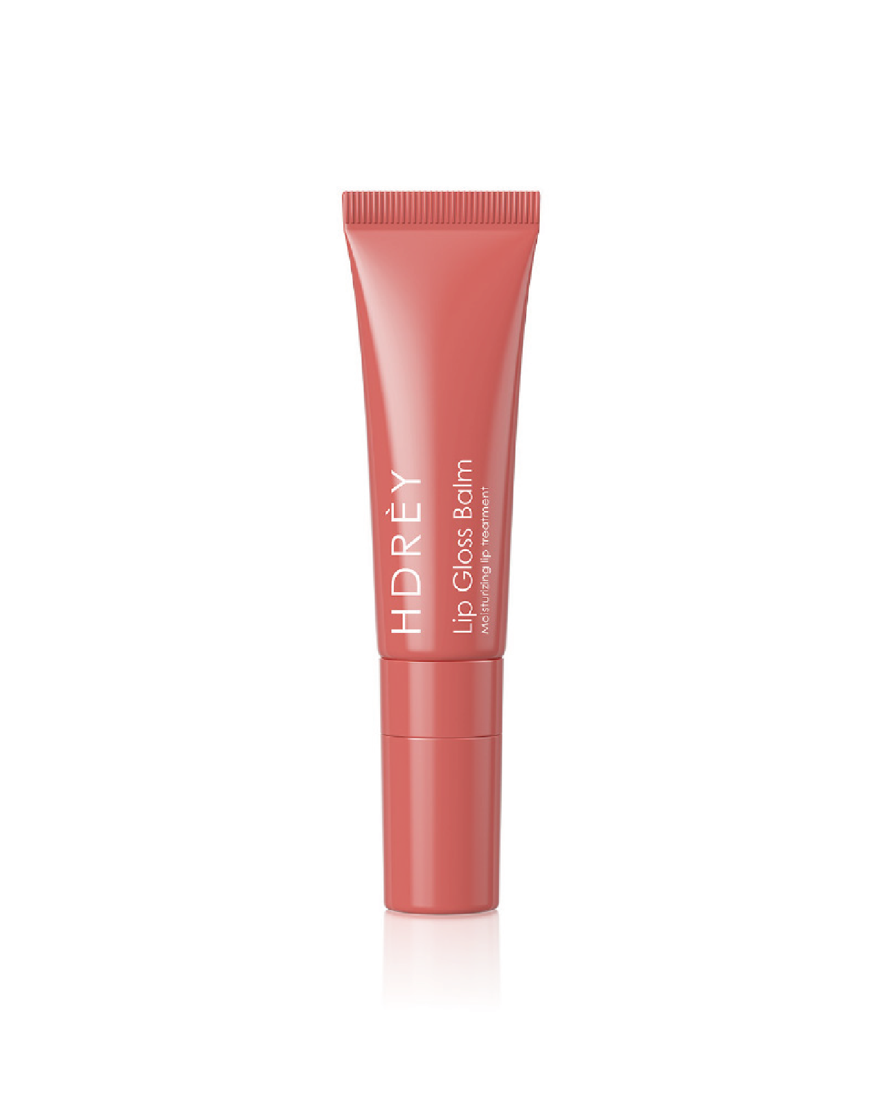 Błyszczyk do ust Sweet Cookie 10 ml