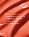 Błyszczyk do ust Sweet Cookie 10 ml (z literką)