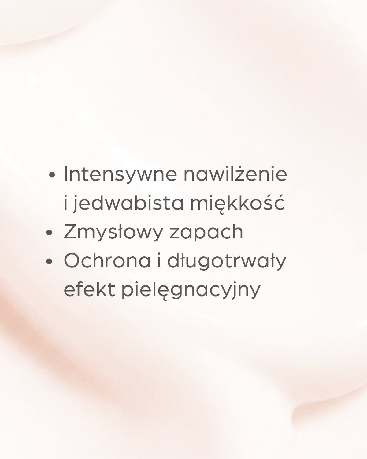 Nawilżający krem do rąk Sweet Cookie 25 ml