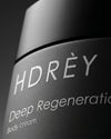 Głęboko regenerujący krem do ciała Deep Regeneration 200 ml