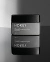 Głęboko regenerujący krem do ciała Deep Regeneration 200 ml
