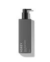 Regenerujący balsam do ciała Deep Regeneration 420 ml