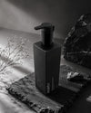 Regenerujący balsam do ciała Deep Regeneration 420 ml