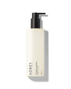 Hand soap 300 ml
