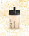 Mydło do rąk Ember Mystery Refill 900 ml 35% taniej