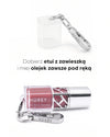 Olejek do ust Million Kisses 05 Endless Moment 9ml