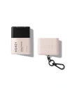 Velvet Woods silicone hand cream case