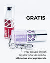 Błyszczyk do ust Million Kisses 109 Bare Tenderness 9ml