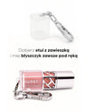 Błyszczyk do ust Million Kisses 104 Forbidden Shine 9ml