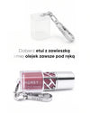 Olejek do ust Million Kisses 07 Forbidden Touch 9ml