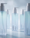 Nawilżający żel do mycia twarzy Full HA Gel 300 ml