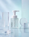 Hydrating Face Cleansing Foam Full HA 250ml with Hyaluronic Acid