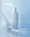 Nawilżający żel do mycia twarzy Full HA Gel 300 ml