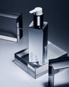 Glass hair innowacyjny eliksir do włosów 250 ml