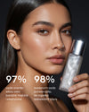 Glass Hair innowacyjna mgiełka do włosów 150 ml