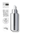 Rozświetlające serum Glass Skin 30 ml