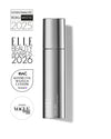Rozświetlające serum Glass Skin 50 ml