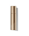 Rozświetlająco-brązujące serum GLASS SKIN BRONZE 40 ml
