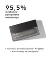Balsam do demakijażu Deep Regeneration 100ml przeciwstarzeniowy z masłem shea