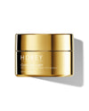 NOT cream, NOT foundation, NOT highlighter Gold Skin Light 50 ml