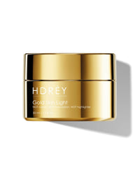 NOT cream, NOT foundation, NOT highlighter Gold Skin Light 50 ml