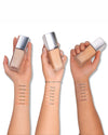 4W Warm Dubai Illuminating Foundation, 30 ml