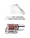 Olejek do ust Million Kisses 09 Instant Attraction 9ml