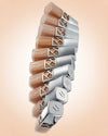 Korektor 108W Warm Celeste 9ml