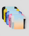 Travel Set